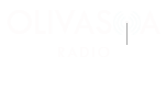 Olivasoa radio